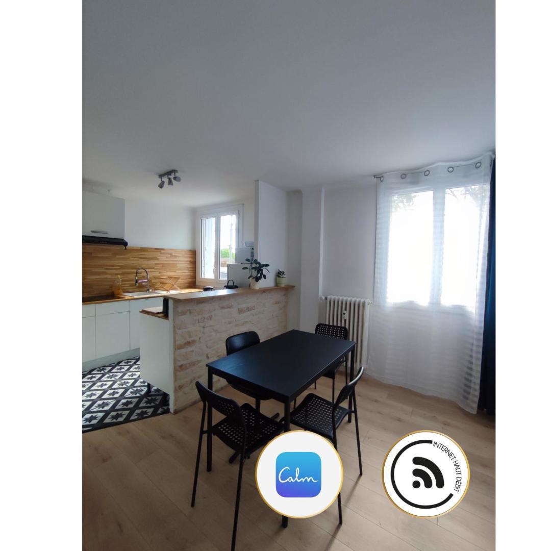 Dans Les Grands Noels Saint-Sebastien-sur-Loire