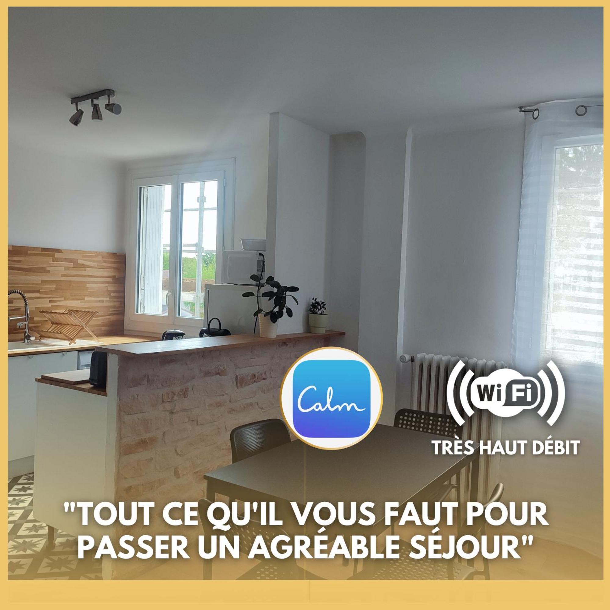 Privatunterkunft Dans Les Grands Noels